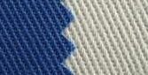 Twill Fabric 